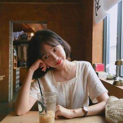 极限捕鱼达人版下载