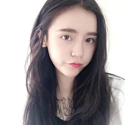 天羽金币传奇最新版下载