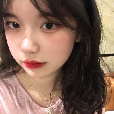 大战将启游戏下载