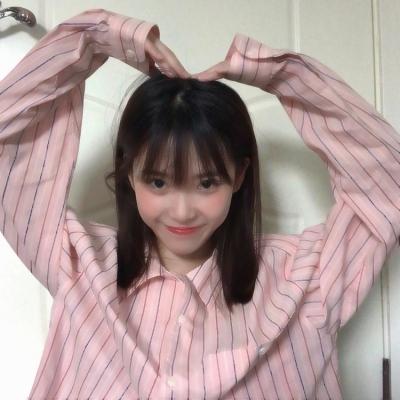 新口袋妖怪3d内购破解版下载